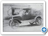 Garnett McKinley bought a 1932 Ford
